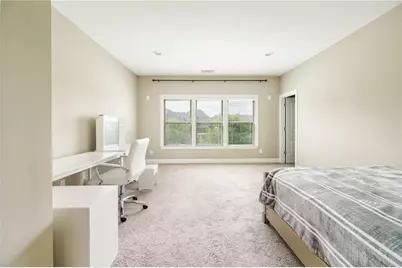 692 Faraday Circle, Suwanee, GA 30024 - Photo 34