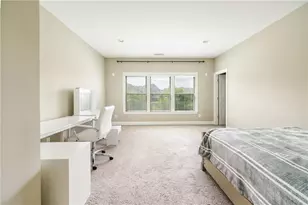 692 Faraday Cir, Suwanee, GA 30024 - Photo 34