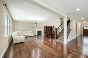 692 Faraday Cir, Suwanee, GA 30024 - Photo 16
