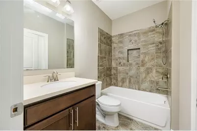 692 Faraday Circle, Suwanee, GA 30024 - Photo 20