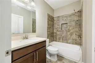 692 Faraday Cir, Suwanee, GA 30024 - Photo 20