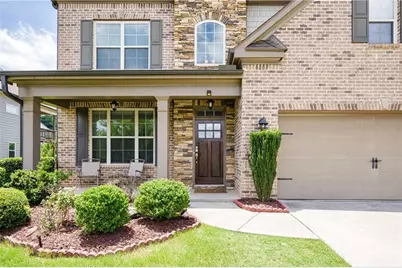692 Faraday Circle, Suwanee, GA 30024 - Photo 4