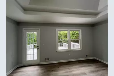 3800 John Herndon Court, Suwanee, GA 30024 - Photo 22