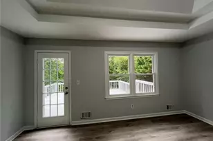 3800 John Herndon Ct, Suwanee, GA 30024 - Photo 22