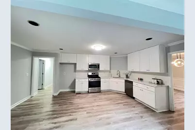 3800 John Herndon Court, Suwanee, GA 30024 - Photo 10