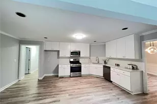3800 John Herndon Ct, Suwanee, GA 30024 - Photo 10