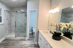3800 John Herndon Ct, Suwanee, GA 30024 - Photo 24
