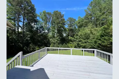 3800 John Herndon Court, Suwanee, GA 30024 - Photo 16