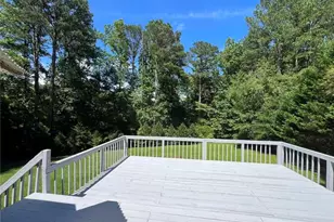 3800 John Herndon Ct, Suwanee, GA 30024 - Photo 16