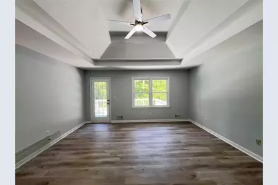 3800 John Herndon Court, Suwanee, GA 30024 - Photo 20
