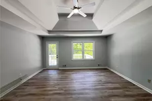 3800 John Herndon Ct, Suwanee, GA 30024 - Photo 20