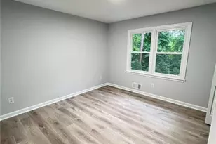 3800 John Herndon Ct, Suwanee, GA 30024 - Photo 32