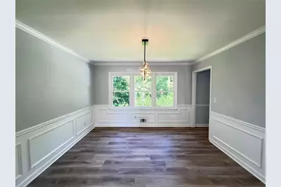 3800 John Herndon Court, Suwanee, GA 30024 - Photo 8