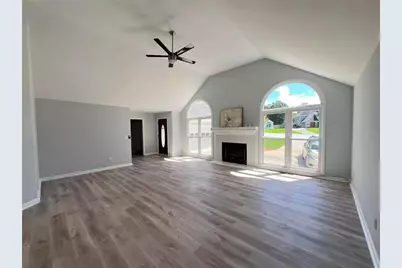 3800 John Herndon Court, Suwanee, GA 30024 - Photo 6