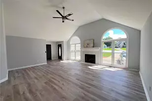3800 John Herndon Ct, Suwanee, GA 30024 - Photo 6