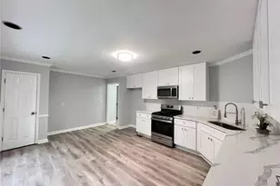 3800 John Herndon Ct, Suwanee, GA 30024 - Photo 12
