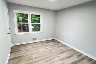 3800 John Herndon Ct, Suwanee, GA 30024 - Photo 28