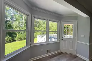 3800 John Herndon Ct, Suwanee, GA 30024 - Photo 14