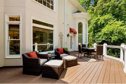 795 Aran Drive, Roswell, GA 30076 - Photo 16