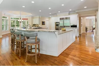 795 Aran Drive, Roswell, GA 30076 - Photo 20