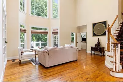 795 Aran Drive, Roswell, GA 30076 - Photo 8
