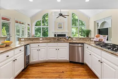 795 Aran Drive, Roswell, GA 30076 - Photo 24