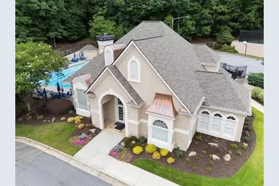 795 Aran Drive, Roswell, GA 30076 - Photo 64