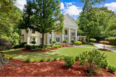 795 Aran Drive, Roswell, GA 30076 - Photo 58