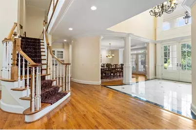 795 Aran Drive, Roswell, GA 30076 - Photo 34
