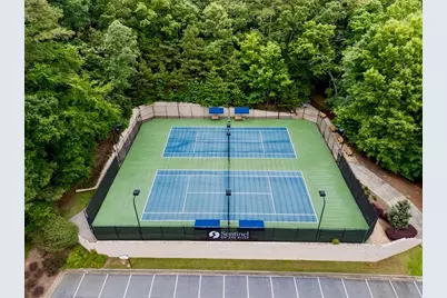 795 Aran Drive, Roswell, GA 30076 - Photo 66