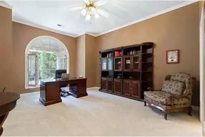 795 Aran Drive, Roswell, GA 30076 - Photo 44