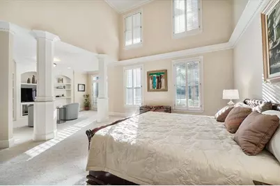 795 Aran Drive, Roswell, GA 30076 - Photo 26