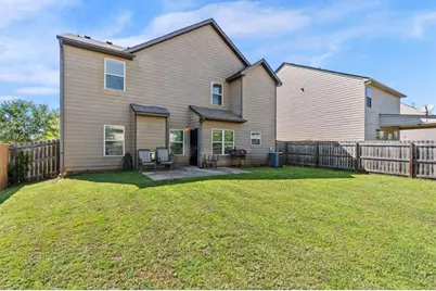 1420 Worcester Trail, McDonough, GA 30253 - Photo 28