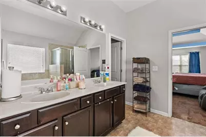 1420 Worcester Trail, McDonough, GA 30253 - Photo 24
