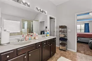 1420 Worcester Trail, McDonough, GA 30253 - Photo 24