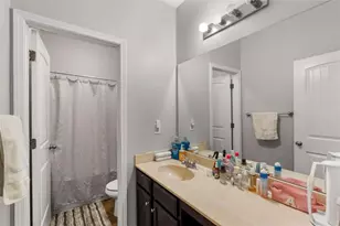 1420 Worcester Trail, McDonough, GA 30253 - Photo 18
