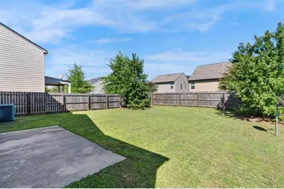 1420 Worcester Trail, McDonough, GA 30253 - Photo 26