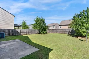 1420 Worcester Trail, McDonough, GA 30253 - Photo 26