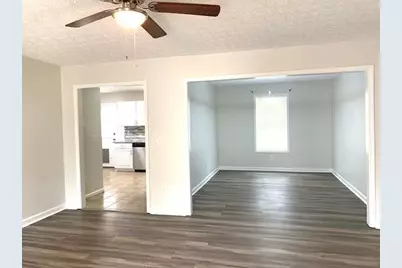 5874 S Gordon Road, Austell, GA 30168 - Photo 8