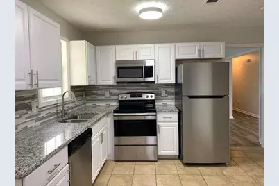 5874 S Gordon Road, Austell, GA 30168 - Photo 10