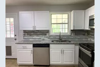 5874 S Gordon Road, Austell, GA 30168 - Photo 12