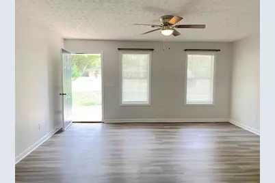 5874 S Gordon Road, Austell, GA 30168 - Photo 6