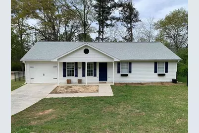 5874 S Gordon Road, Austell, GA 30168 - Photo 1