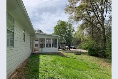 5874 S Gordon Road, Austell, GA 30168 - Photo 22
