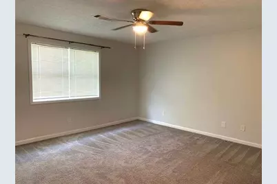 5874 S Gordon Road, Austell, GA 30168 - Photo 18