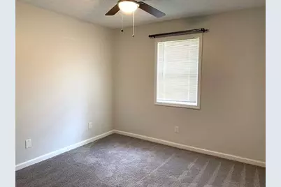 5874 S Gordon Road, Austell, GA 30168 - Photo 14