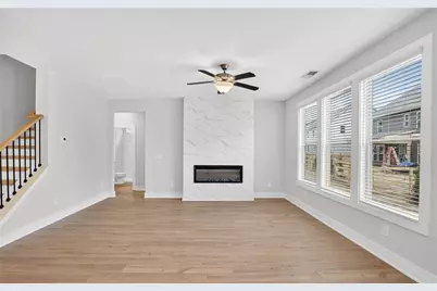 116 Patillo Manor, Stockbridge, GA 30281 - Photo 14