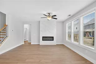116 Patillo Manor, Stockbridge, GA 30281 - Photo 14