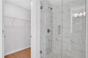 116 Patillo Manor, Stockbridge, GA 30281 - Photo 24