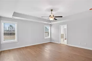 116 Patillo Manor, Stockbridge, GA 30281 - Photo 22